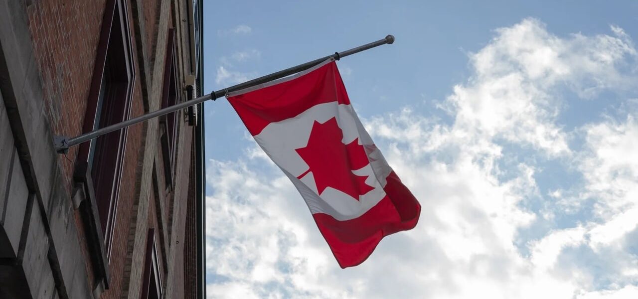 Canada Streamlines Path to Permanent Residency for Pakistani Doctors Canada Streamlines Path to Permanent Residency for Pakistani Doctors