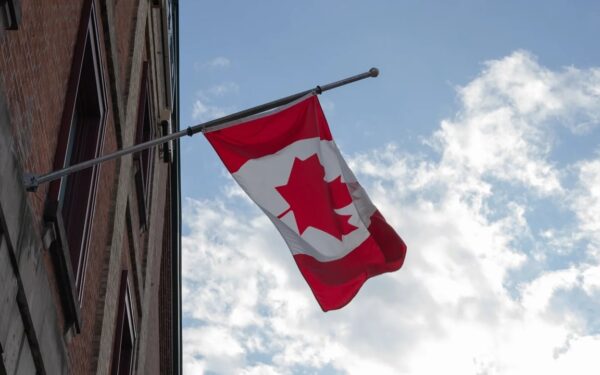 Canada Streamlines Path to Permanent Residency for Pakistani Doctors