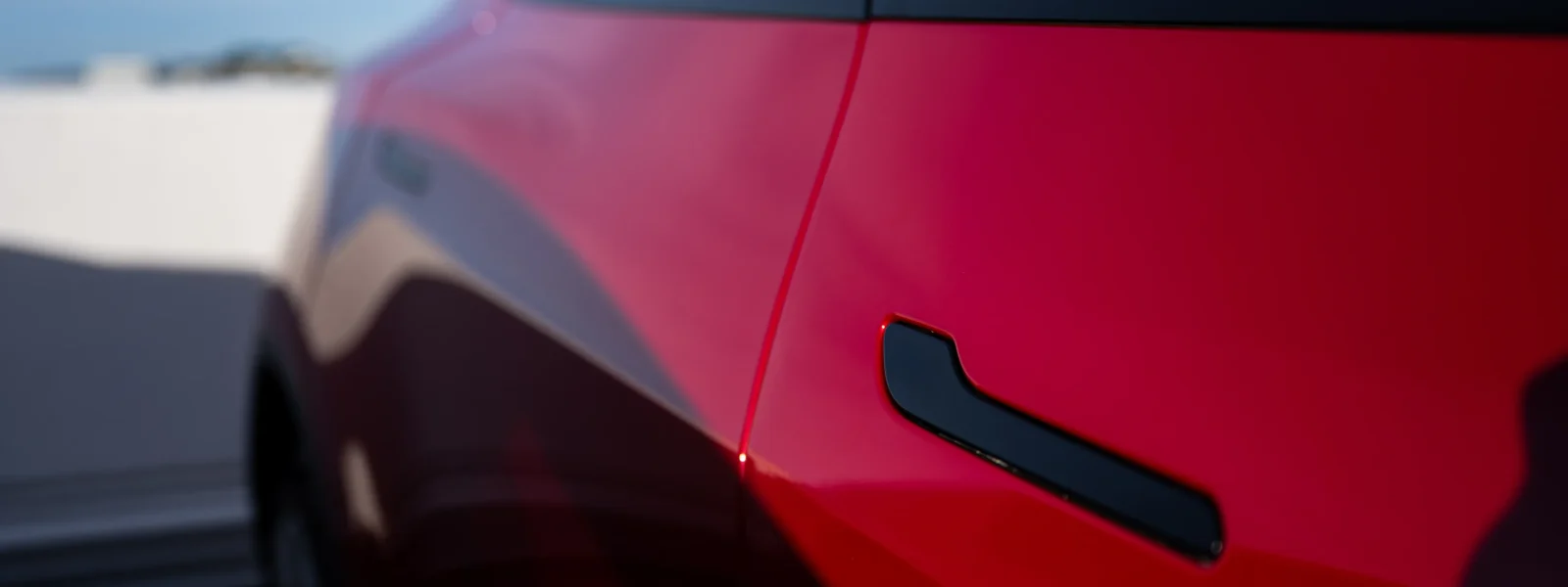 NHTSA to Mandate Robust Door Egress Systems for All Vehicles