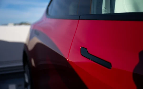 NHTSA to Mandate Robust Door Egress Systems for All Vehicles