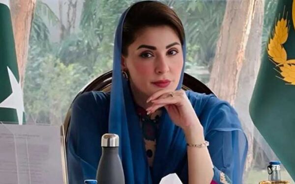 Punjab CM calls for global action on Kashmir self-determination Punjab CM calls for global action on Kashmir self-determination