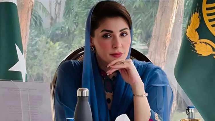 Punjab CM calls for global action on Kashmir self-determination Punjab CM calls for global action on Kashmir self-determination