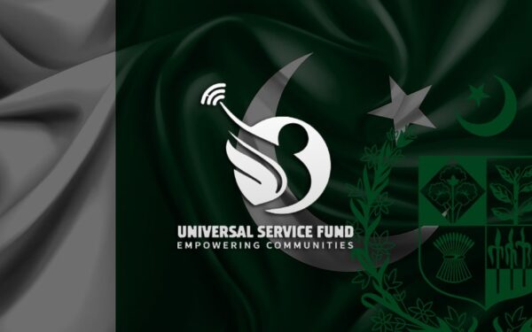 USF Fails to Complete Legally Required Audit USF Fails to Complete Legally Required Audit