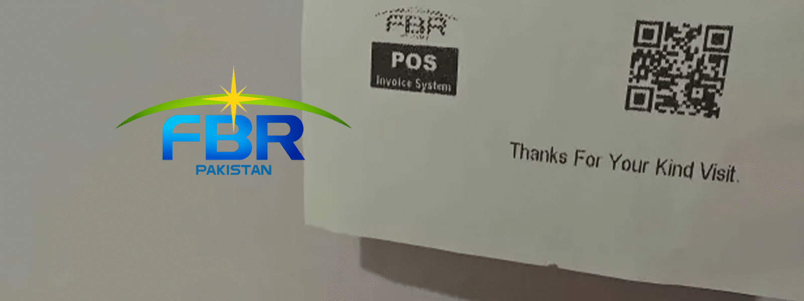 FBR Integrates Over 37,000 Retail Outlets and Restaurants