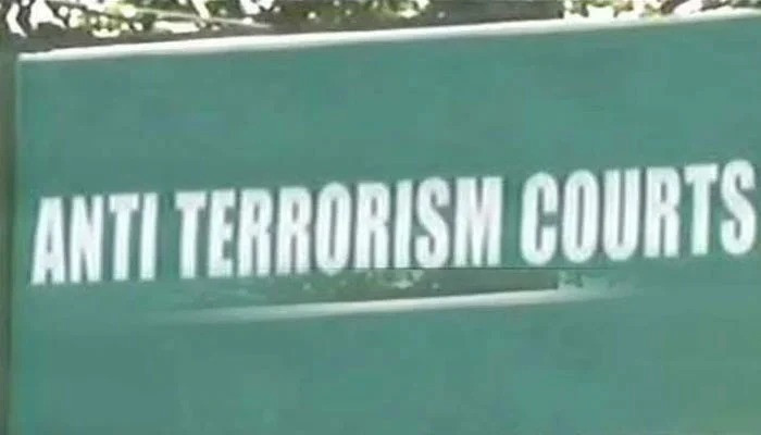 Anti-terrorism court adjourns PTI leader’s bail hearing in Sherpao Bridge case