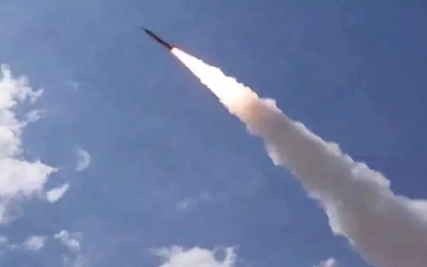 Bahrain, Kuwait report Iranian attacks amid escalating tensions