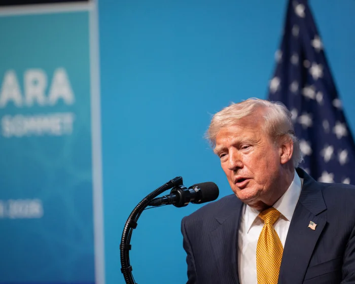 Trump seeks Supreme Court review of birthright citizenship ruling Trump seeks Supreme Court review of birthright citizenship ruling