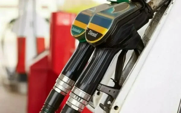 Pakistan raises petrol, diesel prices by over Rs13 per litre Pakistan raises petrol, diesel prices by over Rs13 per litre