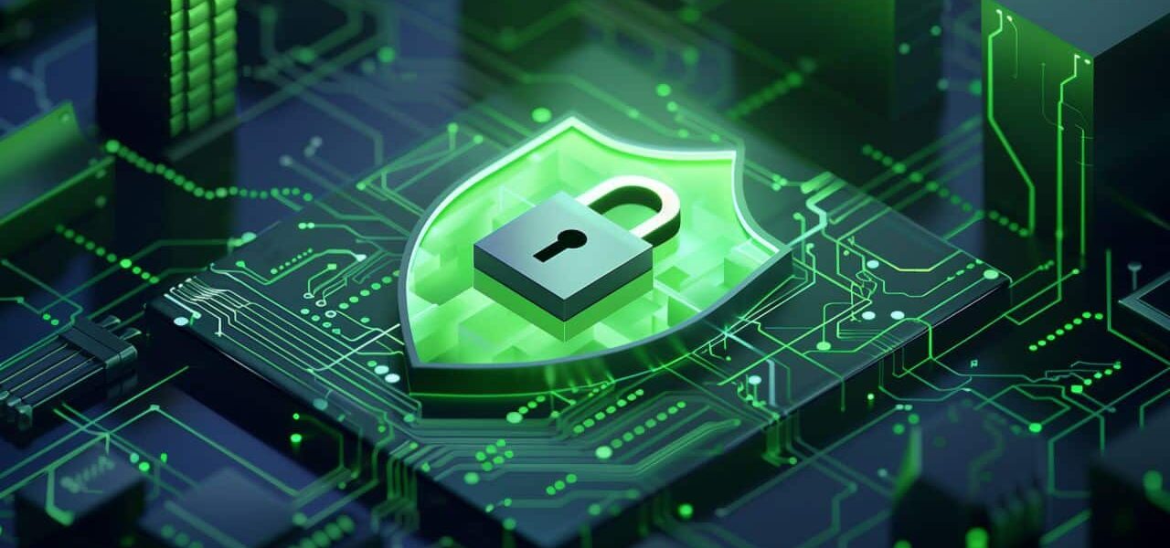 Rethinking Data Protection: Cyber Recovery Over Traditional Backups