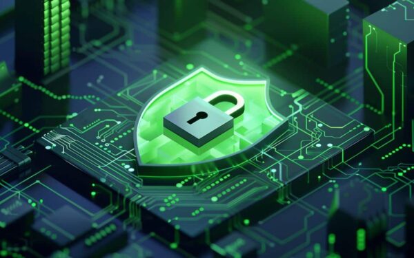 Rethinking Data Protection: Cyber Recovery Over Traditional Backups Rethinking Data Protection: Cyber Recovery Over Traditional Backups