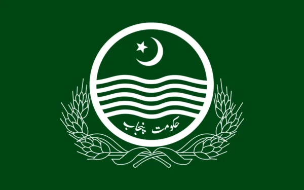 Awareness session for veterinary interns held