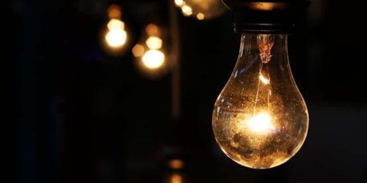 Scheduled Power Outages Announced for Islamabad, Rawalpindi and Surrounding Areas Scheduled Power Outages Announced for Islamabad, Rawalpindi and Surrounding Areas