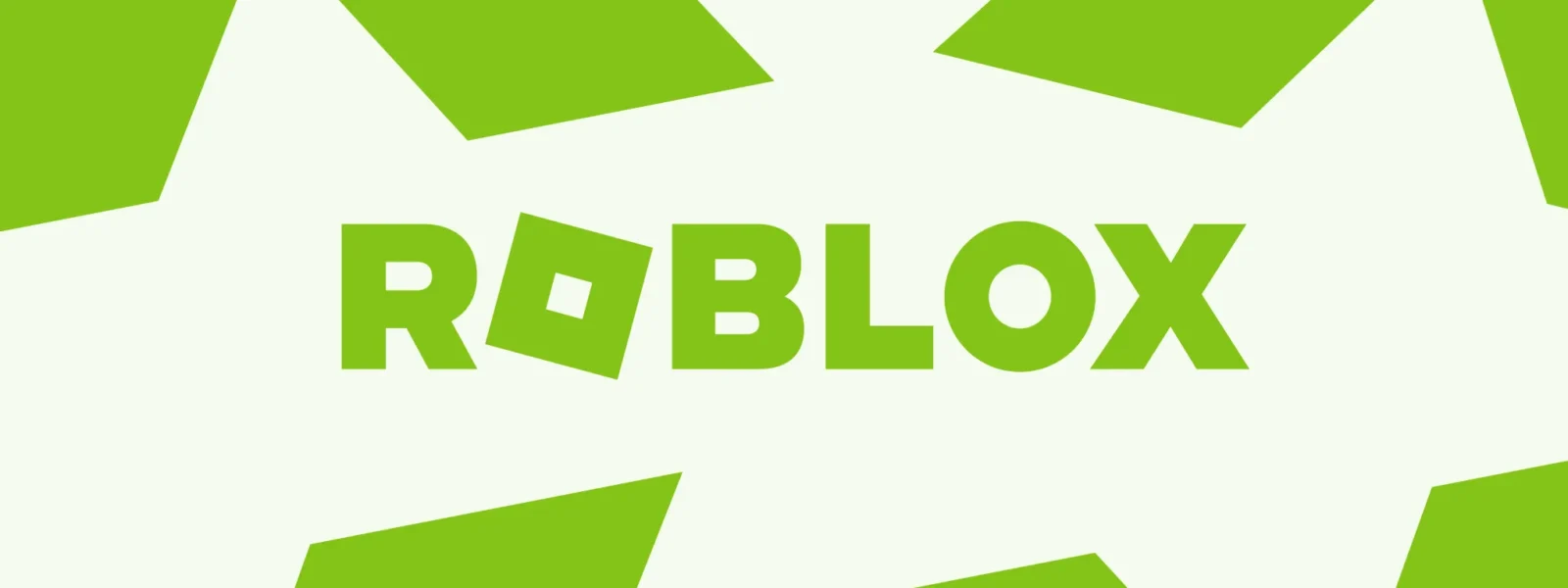 Roblox Introduces AI Tools for Mobile Game Development Roblox Introduces AI Tools for Mobile Game Development