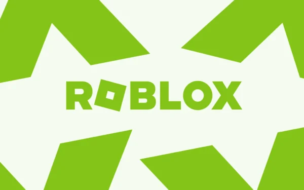Roblox Introduces AI Tools for Mobile Game Development Roblox Introduces AI Tools for Mobile Game Development