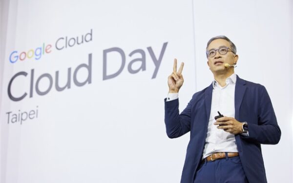 Google DeepMind VP predicts shift to deeper reasoning in AI Google DeepMind VP predicts shift to deeper reasoning in AI
