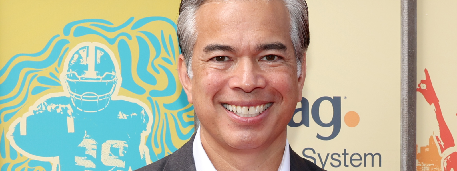 States Sue to Block Paramount-Warner Bros. Merger States Sue to Block Paramount-Warner Bros. Merger