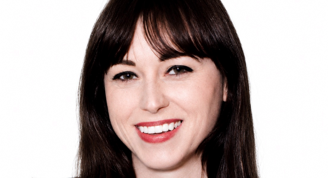 NowThis Names Georgie Guinane as Head of L.A. Studio NowThis Names Georgie Guinane as Head of L.A. Studio