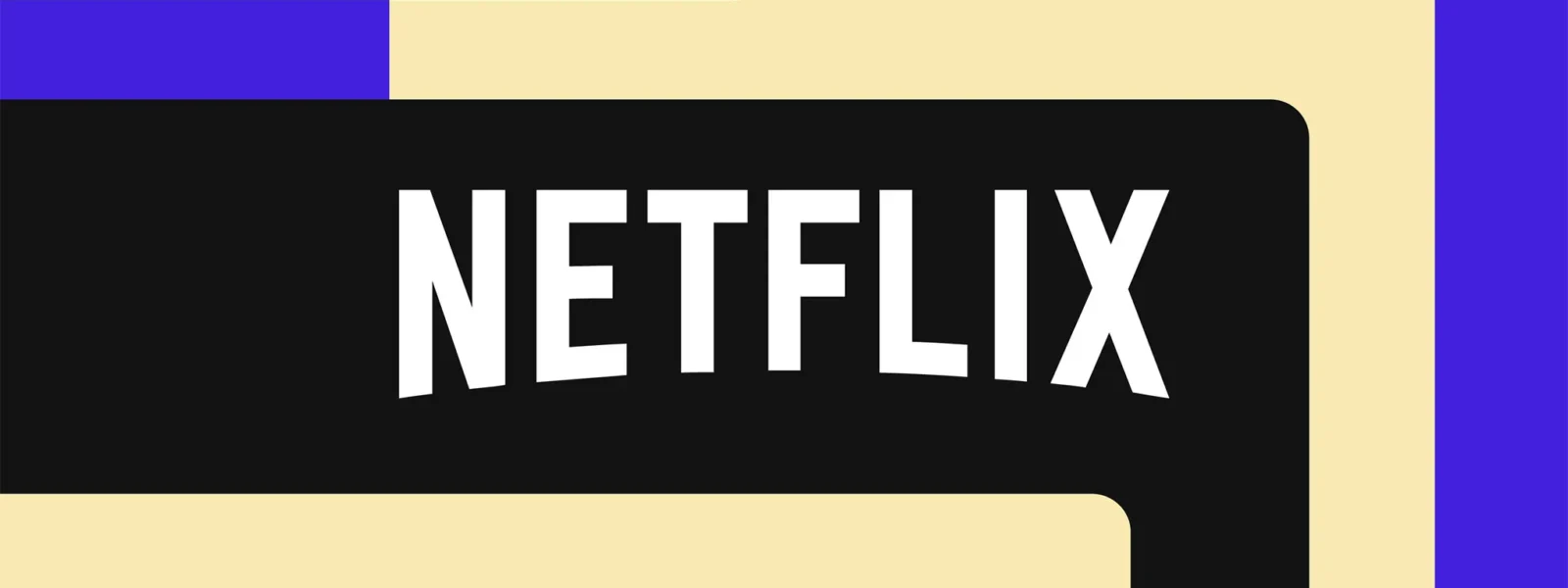 Netflix Uses AI in Over 300 Titles to Enhance Production Netflix Uses AI in Over 300 Titles to Enhance Production