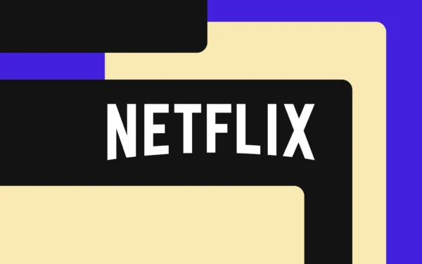 Netflix Uses AI in Over 300 Titles to Enhance Production Netflix Uses AI in Over 300 Titles to Enhance Production