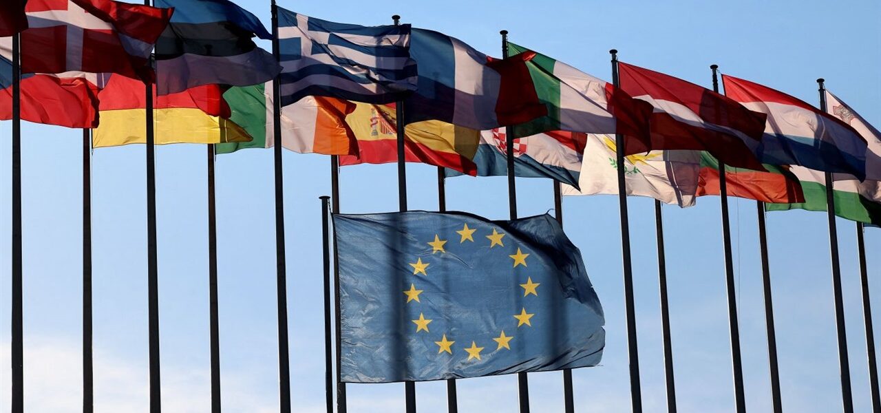 EU approves €659 million for German chip plants EU approves €659 million for German chip plants