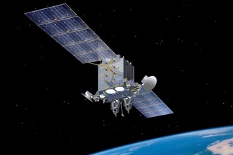 Pentagon to rebuild military space program amid SDA proposal