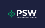 PSW launches mobile app for trade digitalization