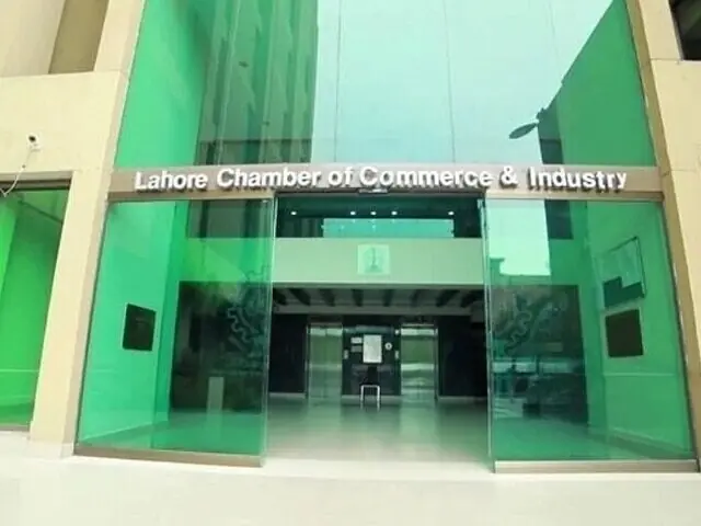 LCCI Urges Government to Address Petrol Dealers’ Concerns