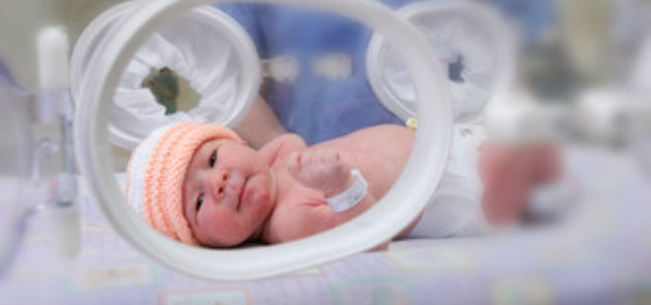 Study Finds Limited Link Between Extreme Heat and Premature Births in Pakistan Study Finds Limited Link Between Extreme Heat and Premature Births in Pakistan