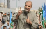 JI Announces Nationwide Highway Blockade and Sit-Ins on August 7 JI Announces Nationwide Highway Blockade and Sit-Ins on August 7