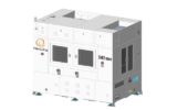 SK hynix advances hybrid bonding technology for HBM