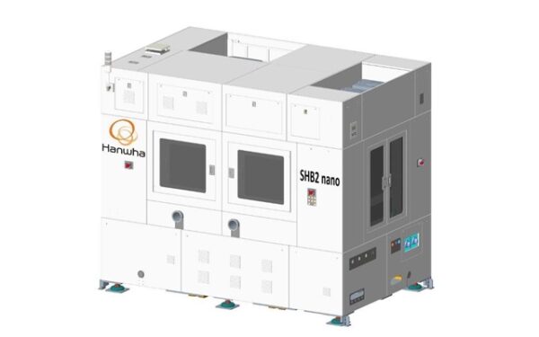 SK hynix advances hybrid bonding technology for HBM SK hynix advances hybrid bonding technology for HBM