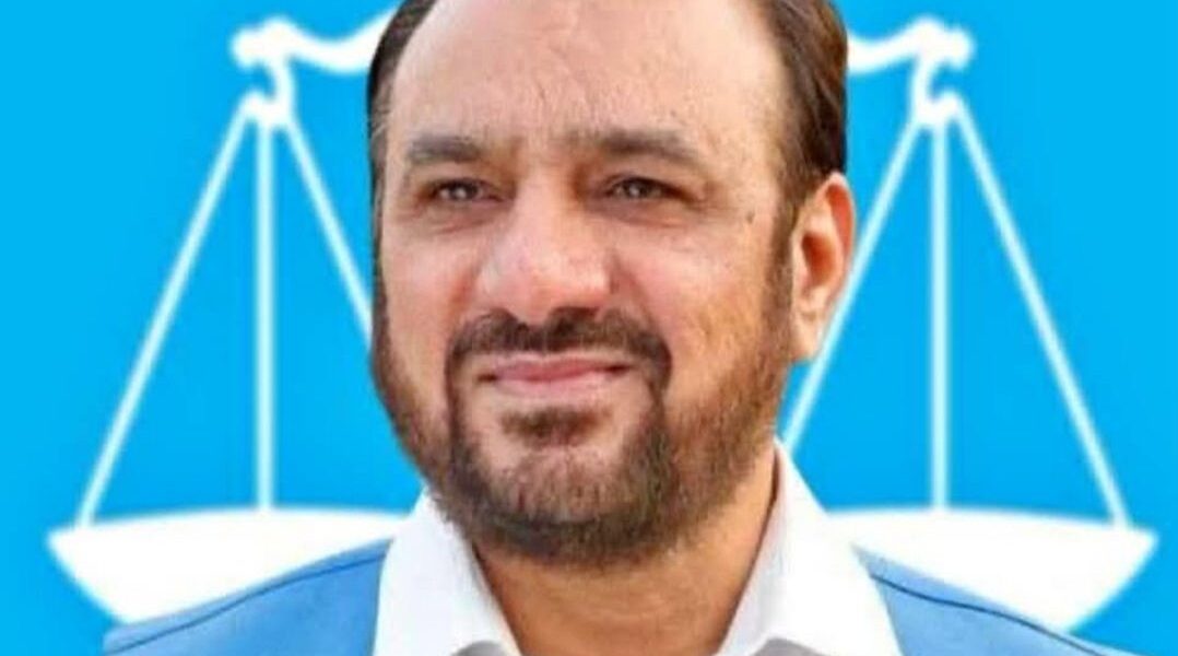 PM mourns death of JI Secretary General Ameer-ul-Azeem