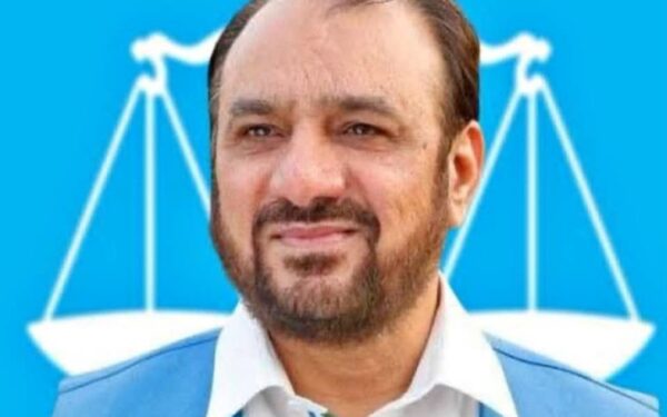 PM mourns death of JI Secretary General Ameer-ul-Azeem
