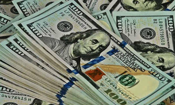 SBP Reserves Surge to Near Billion SBP Reserves Surge to Near Billion