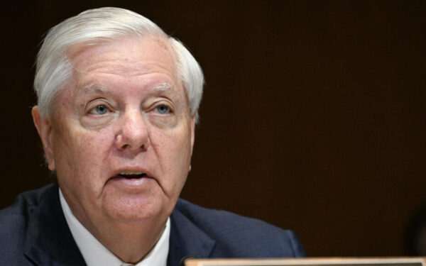 Medical Examiner Confirms Lindsey Graham Died from Aortic Rupture Medical Examiner Confirms Lindsey Graham Died from Aortic Rupture