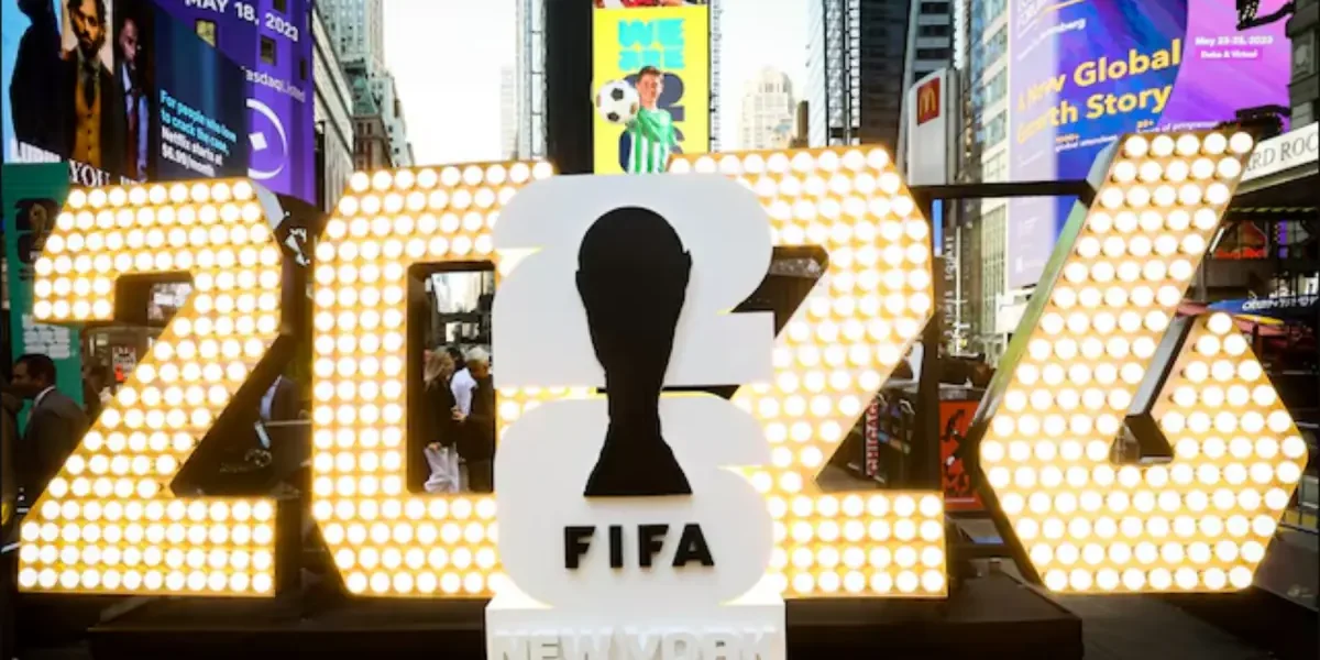 Argentina and Spain to face off in World Cup final Argentina and Spain to face off in World Cup final