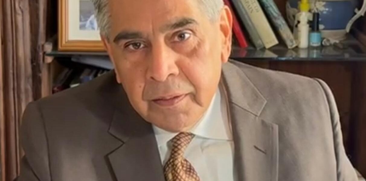 Pakistan’s IWT legal case robust, but climate change threat grows Pakistan’s IWT legal case robust, but climate change threat grows
