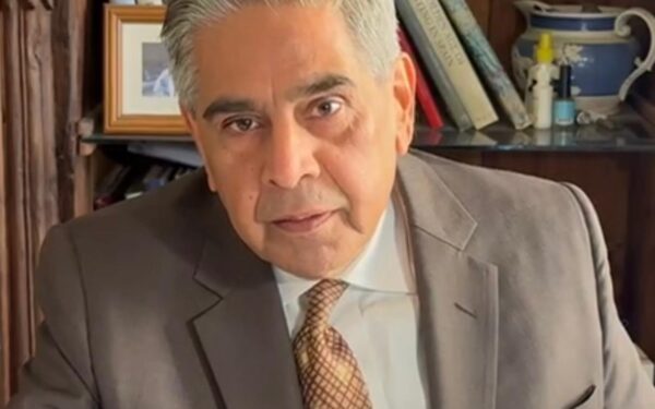 Pakistan’s IWT legal case robust, but climate change threat grows Pakistan’s IWT legal case robust, but climate change threat grows