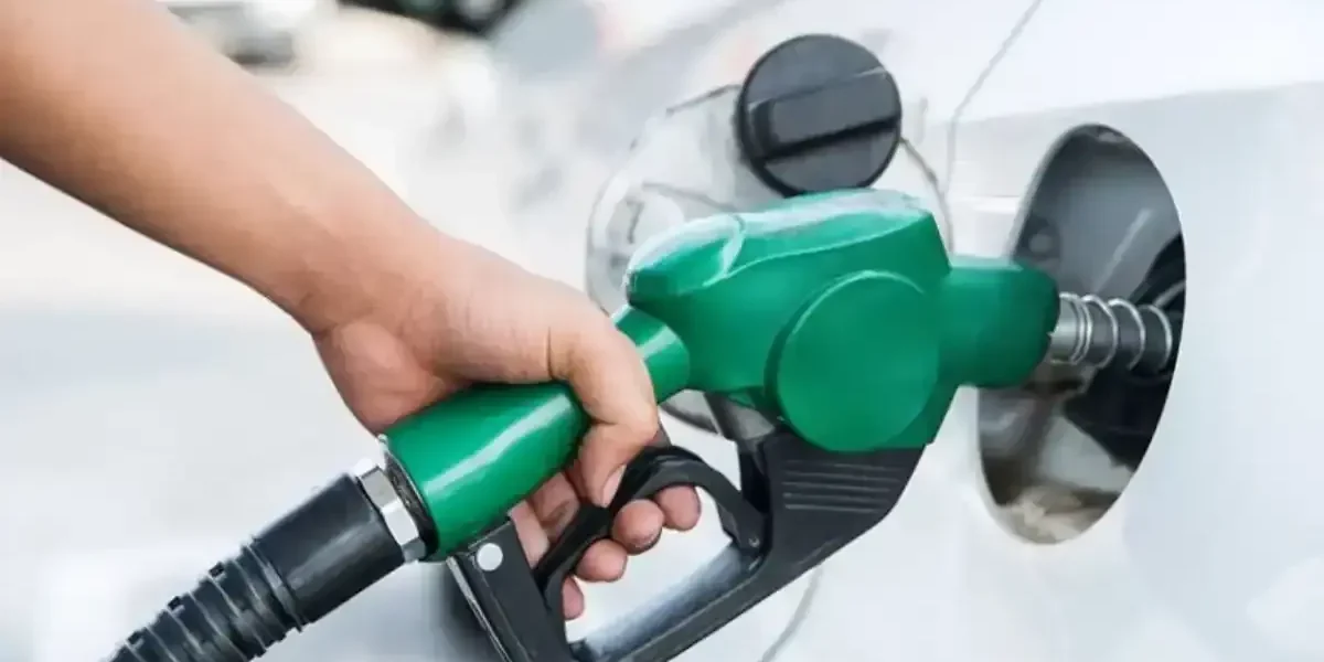 Government hikes petrol and diesel prices Government hikes petrol and diesel prices