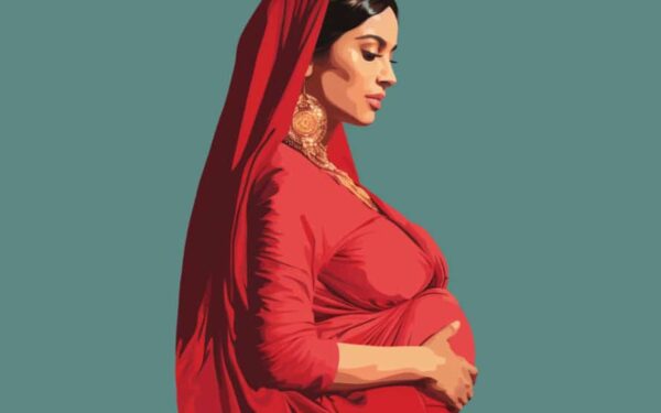 Sindh Health Minister Links Caesareans to Higher Maternal Mortality Sindh Health Minister Links Caesareans to Higher Maternal Mortality