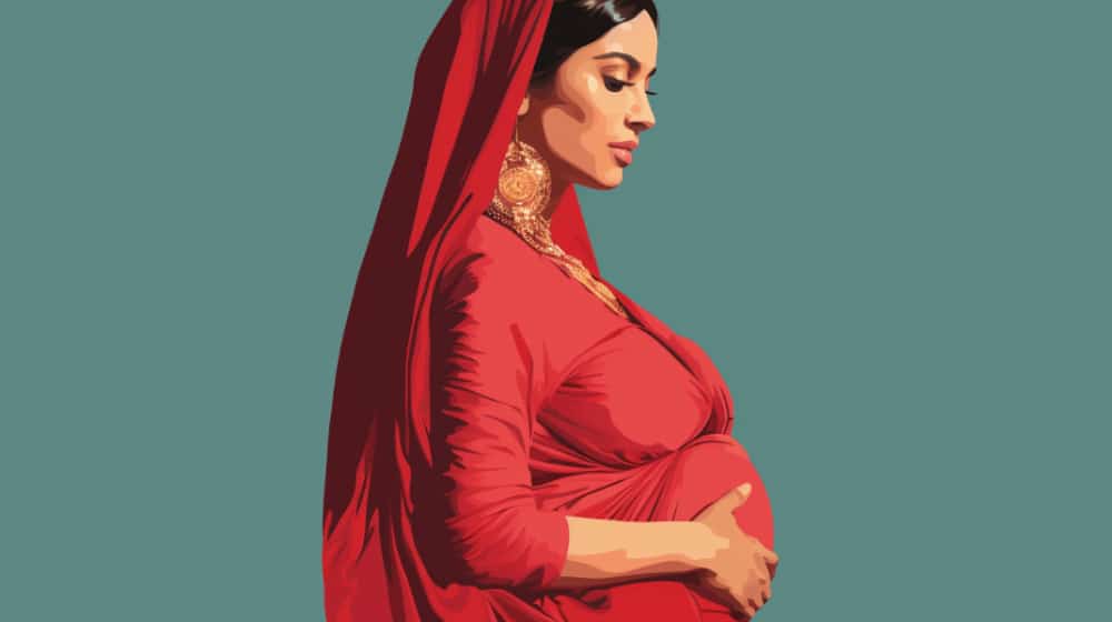 Sindh Health Minister Links Caesareans to Higher Maternal Mortality