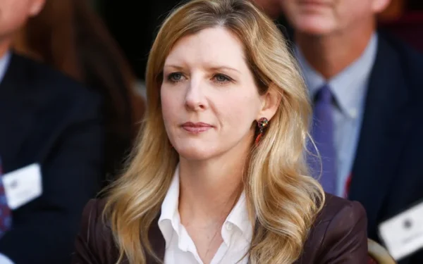 Former Obama White House Counsel to Testify on Epstein Ties Former Obama White House Counsel to Testify on Epstein Ties