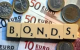 Pakistan Launches Eurobonds, Sukuk and Dollar-Settled Rupee Bonds