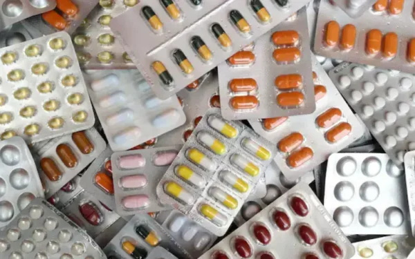 Government delay on medicine pricing hikes shortage, risks counterfeits Government delay on medicine pricing hikes shortage, risks counterfeits