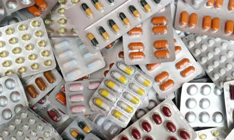 Government delay on medicine pricing hikes shortage, risks counterfeits