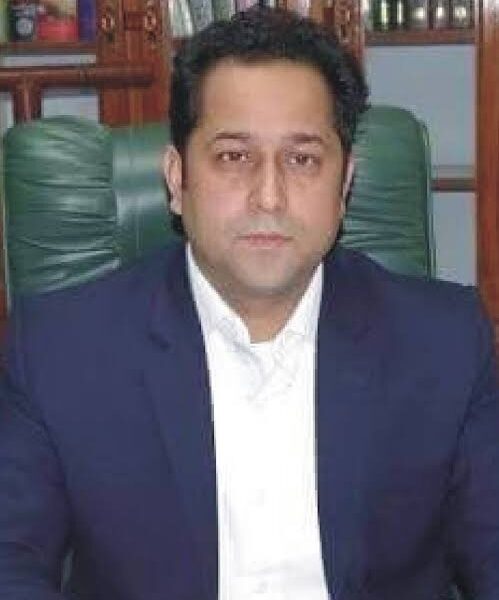 Rawalpindi Commissioner Urges Swift Completion of Development Projects Rawalpindi Commissioner Urges Swift Completion of Development Projects