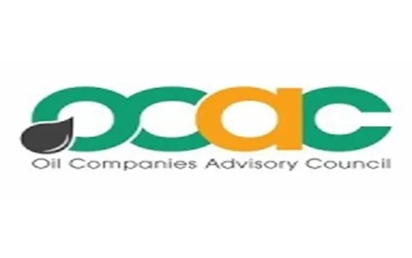 OCAC Urges Government to Release Rs66.7bn PDCs to Avert Fuel Shortages OCAC Urges Government to Release Rs66.7bn PDCs to Avert Fuel Shortages