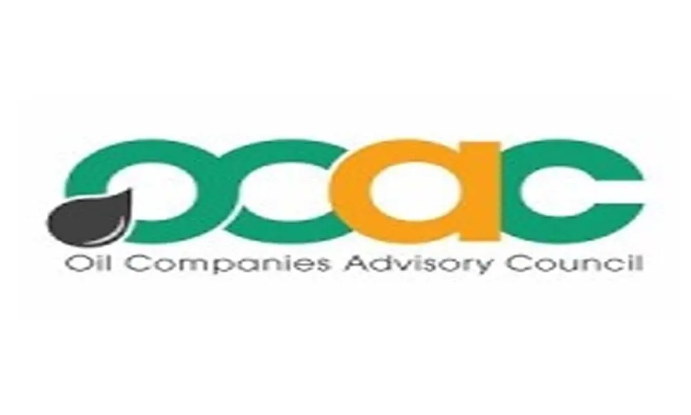 OCAC Urges Government to Release Rs66.7bn PDCs to Avert Fuel Shortages OCAC Urges Government to Release Rs66.7bn PDCs to Avert Fuel Shortages