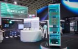 Liteon Technology Reports Strong June Revenue Growth