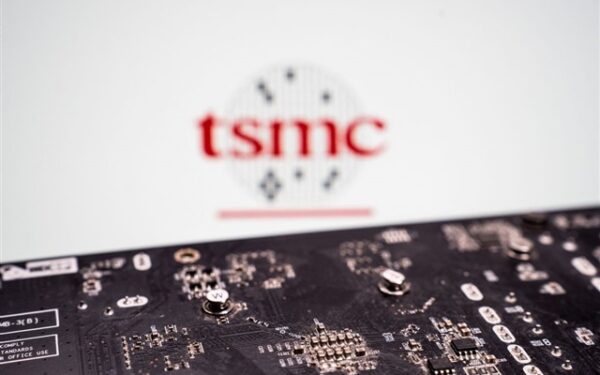 AI chip price hikes prompt automaker caution AI chip price hikes prompt automaker caution